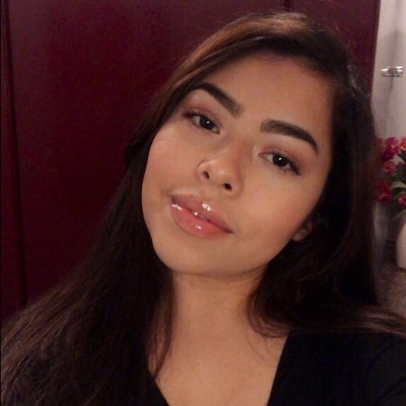 carvlinaa